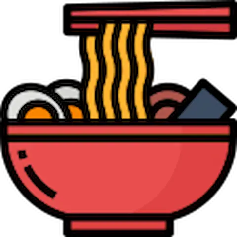 comidas